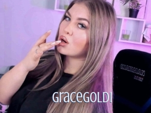 Gracegoldi