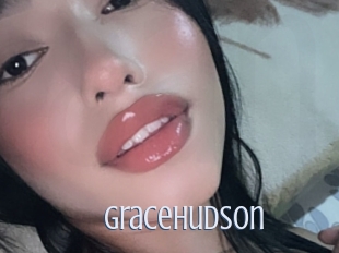 Gracehudson