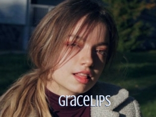 Gracelips