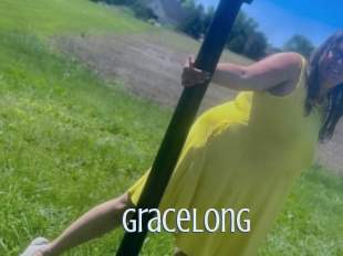 Gracelong