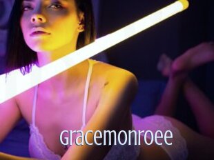 Gracemonroee