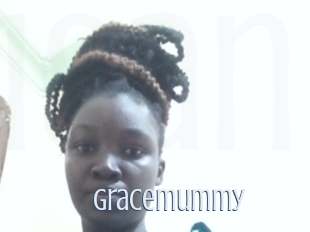 Gracemummy