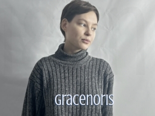 Gracenoris