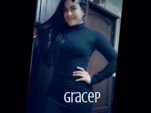 Gracep