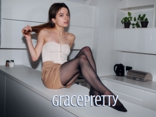 Gracepretty