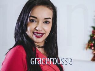 Gracerousse