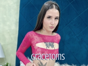 Gracetoms