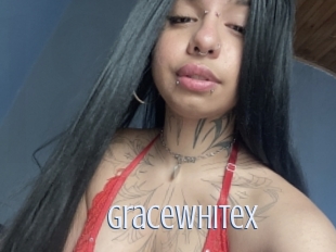 Gracewhitex