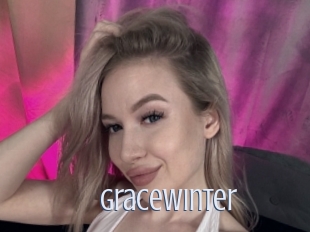 Gracewinter