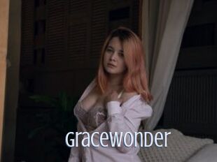 Gracewonder