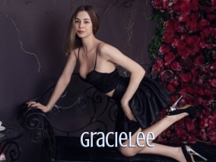 Gracielee