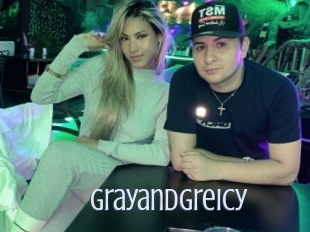 Grayandgreicy