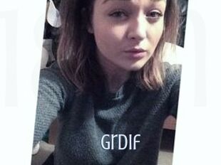 Grdif