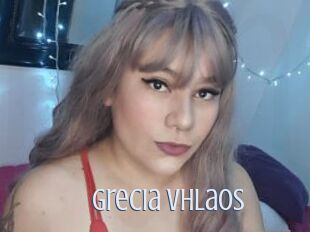 Grecia_vhlaos