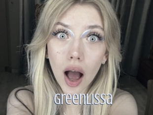 Greenlissa