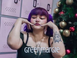 Greenmargie