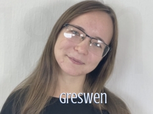 Greswen