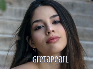 Gretapearl