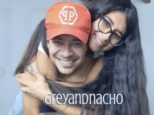 Greyandnacho