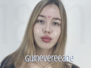 Guinevereeade