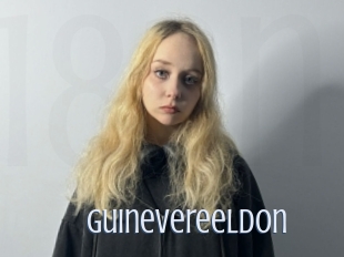 Guinevereeldon