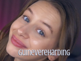 Guinevereharding