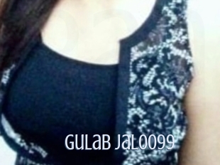 Gulab_jal0099