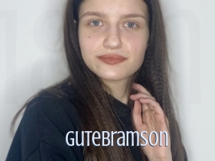 Gutebramson