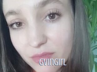 Gvingirl