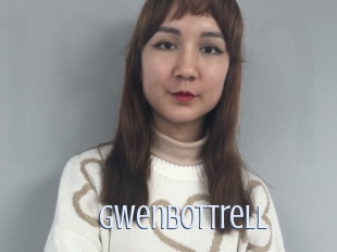 Gwenbottrell