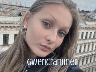 Gwencrammer