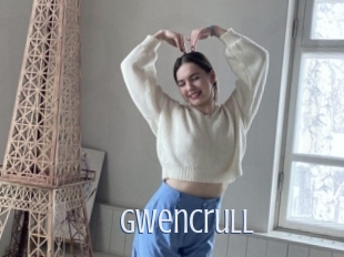 Gwencrull