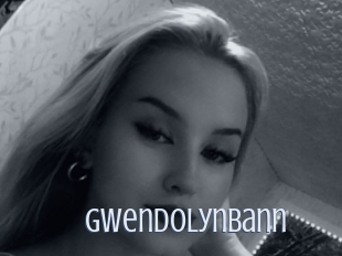 Gwendolynbann