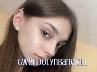 Gwendolynbanwell