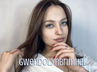 Gwendolynbrimhal