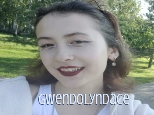 Gwendolyndace