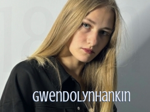 Gwendolynhankin