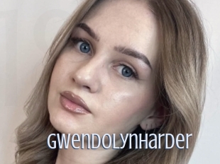 Gwendolynharder