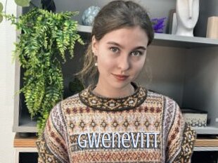 Gwenevitt