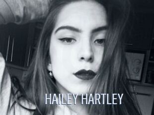 HAILEY_HARTLEY