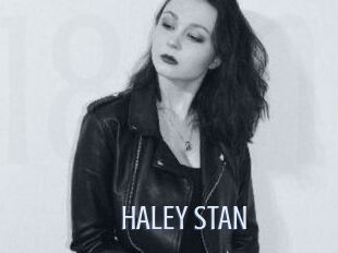 HALEY_STAN