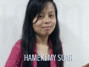 HAMEKEMY_SUAR