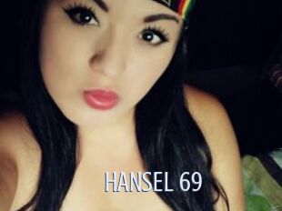 HANSEL_69