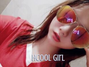 HCool_Girl