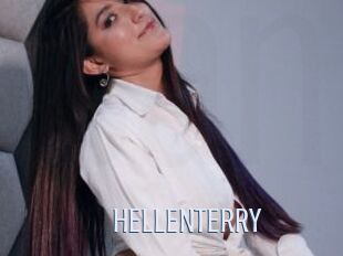 HELLENTERRY