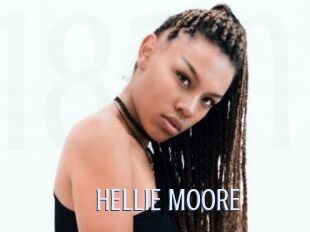 HELLIE_MOORE