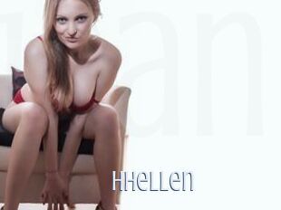 HHellen