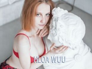 HLOA_WUU