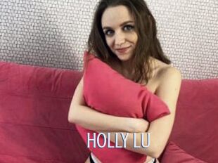 HOLLY_LU