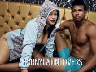 HORNY_LATIN_LOVERS